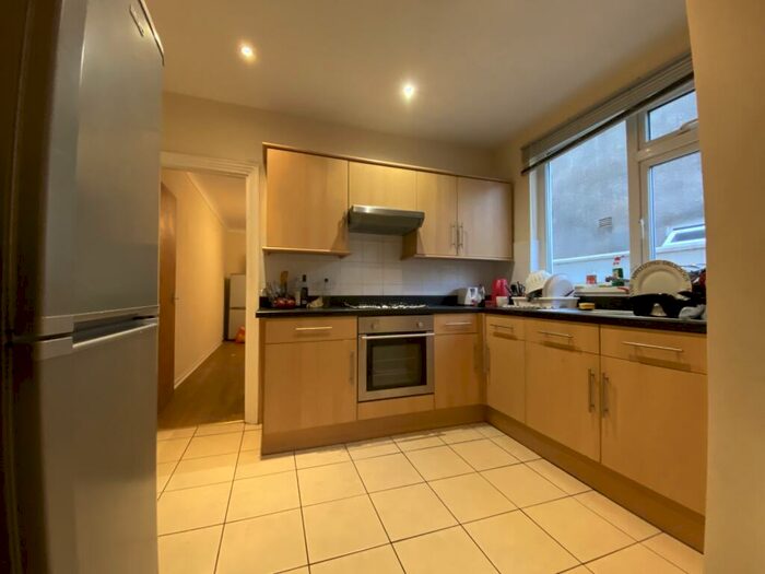 5 Bedroom Terraced House To Rent In Heathfield Road, Heath, CF14