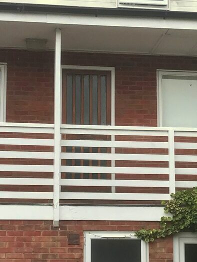 1 Bedroom Flat To Rent In Cavendish Road, Cambridge, CB1