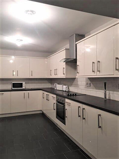 6 Bedroom House To Rent In Abbeystead, Lancaster, LA1