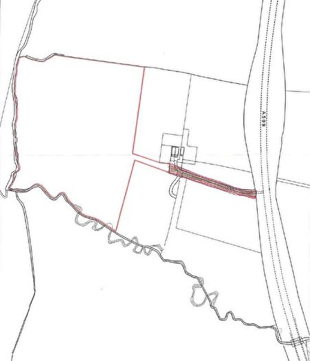 Land For Sale In Land West Of Wellingborough Road, Wollaston, Northamptonshire, NN29