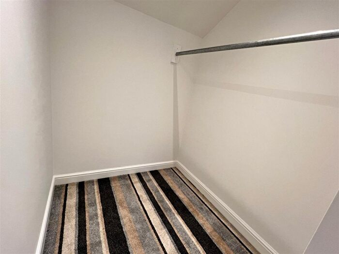 1 Bedroom Flat To Rent In Albert Road, Kings Heath, Birmingham, B14