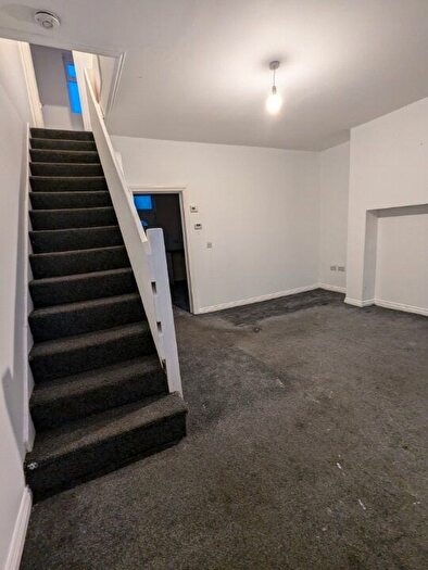 2 Bedroom Terraced House To Rent In Stephenson Street, Ferryhill, County Durham, DL17