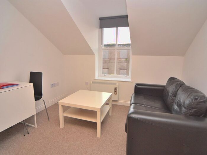 1 Bedroom Flat To Rent In High Street West, City Centre, Sunderland, SR1