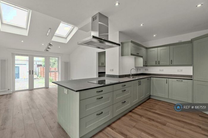 3 Bedroom End Of Terrace House To Rent In Blowiscombe Cottages, Milton Combe, Yelverton, PL20