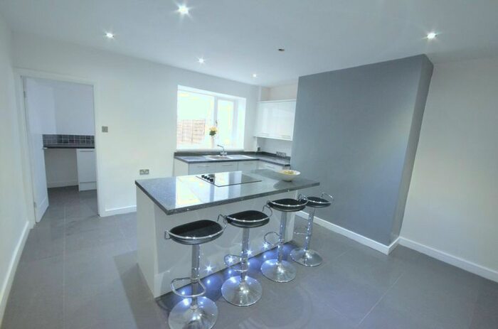 2 Bedroom Terraced House To Rent In Chapel Street, Rishton, Blackburn, BB1