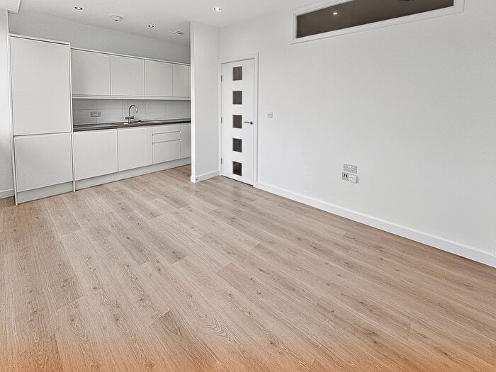 1 Bedroom Flat To Rent In Rose Lane, Norwich, NR1
