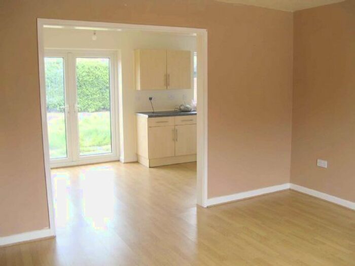 3 Bedroom Property To Rent In Laleston Close, Ely, Cardiff CF5