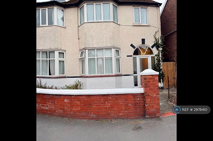 2 Bedroom Flat To Rent In Wright St, Southport, PR9