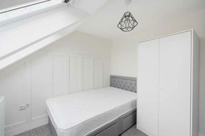 1 Bedroom House To Rent In Charlton Road, Bristol, BS31