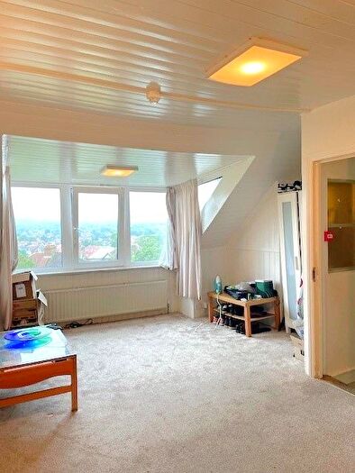 Studio To Rent In Park Lane, Wembley, HA9