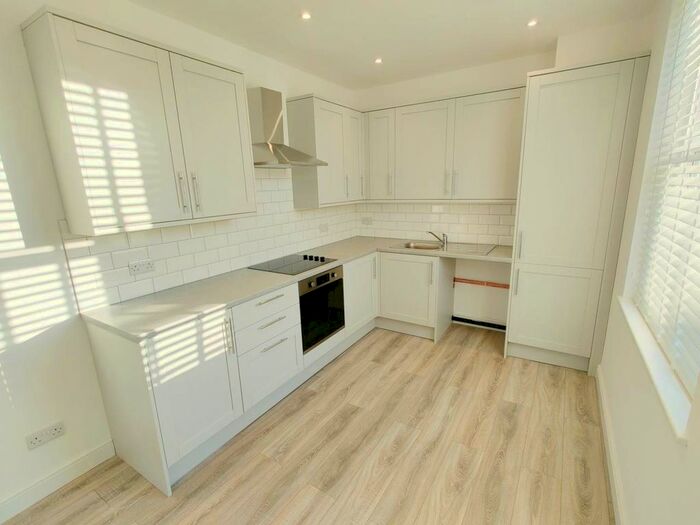 1 Bedroom Flat To Rent In Chapel Street, Tyldesley, Manchester, M29