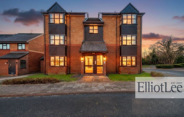 Studio To Rent In Ash Walk, Wembley, HA0