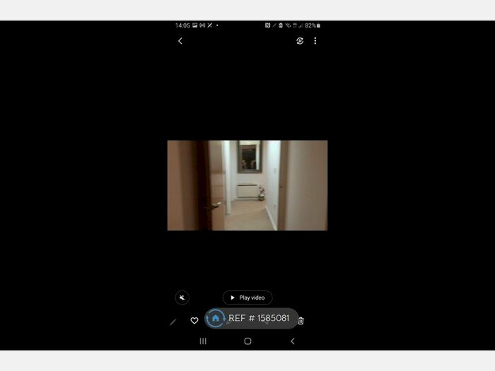 2 Bedroom Flat To Rent In Miller Court, Brighouse, HD6