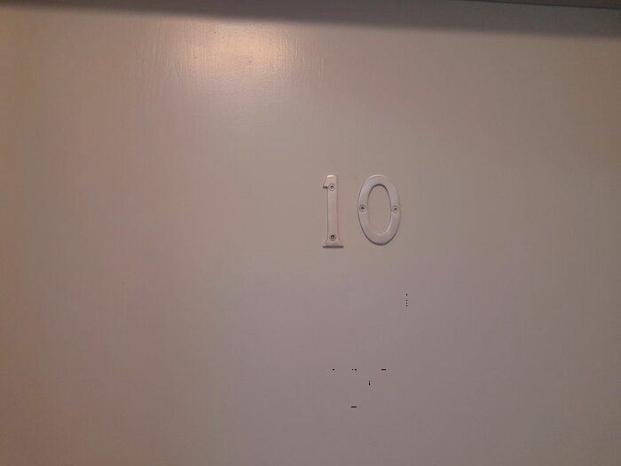 Studio To Rent In Newsome Road, Newsome, Huddersfield, HD4