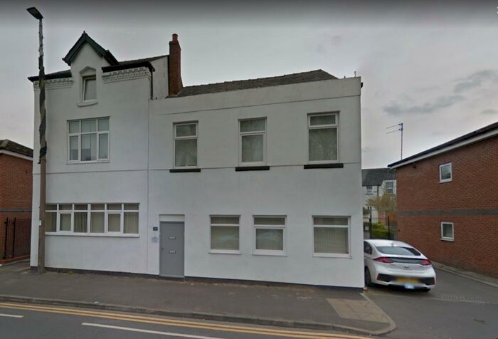 2 Bedroom Apartment To Rent In Liverpool Road, Eccles, Manchester, M30