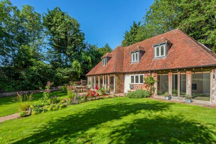 3 Bedroom House To Rent In Bridge Street Hampton Lucy, CV35