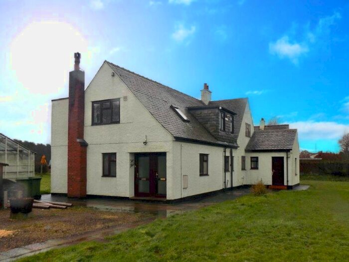 2 Bedroom Flat To Rent In Smallholding, Carlisle CA5