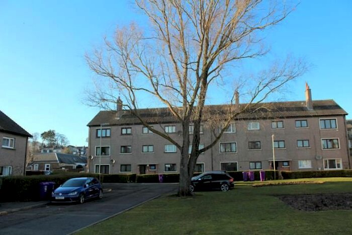 2 Bedroom Flat To Rent In Brook Street, Monifieth, Dundee, DD5