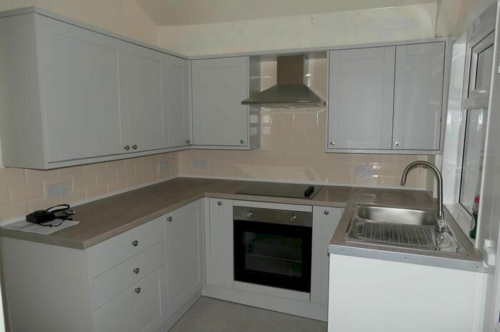 2 Bedroom Terraced House To Rent In Cobden Street, Barnoldswick, BB18