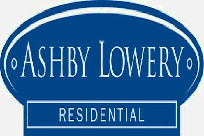 2 Bedroom Property To Rent In Dore Close, Northampton, NN3