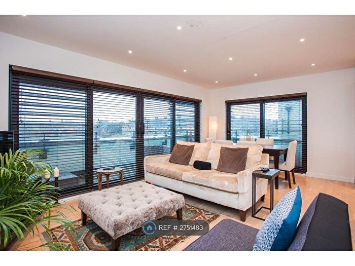 2 Bedroom Flat To Rent In Tufnell Park Road, London, N7