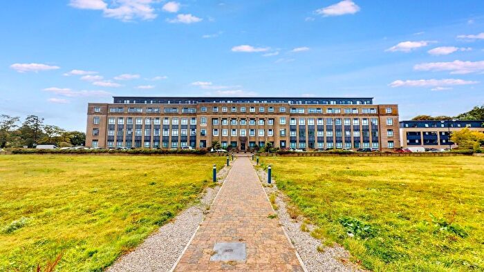 1 Bedroom Flat For Sale In Bingley Road, Bradford, BD9