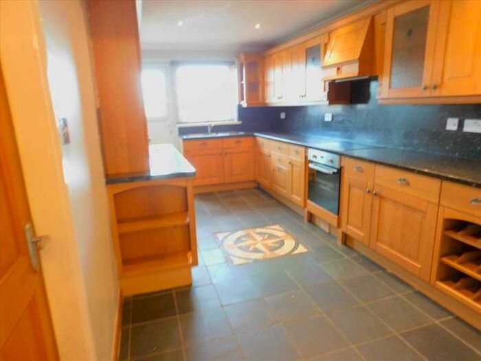 2 Bedroom Terraced House For Sale In Grange House, Seaside Lane