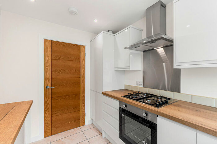 3 Bedroom Detached Bungalow For Sale In Maple Drive, Sudbrooke, Lincoln, Lincolnshire, LN2