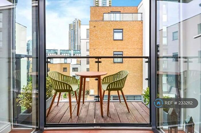 1 Bedroom Flat To Rent In Limelight House, London, SE11