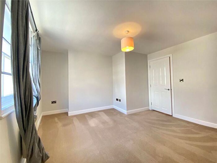 2 Bedroom Apartment To Rent In St Nicholas Street, Bristol, BS1