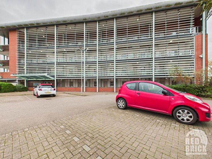 2 Bedroom Apartment To Rent In Aldbourne Road, Coventry, CV1