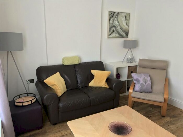 4 Bedroom End Of Terrace House To Rent In Friars Road, Bangor, Gwynedd, LL57