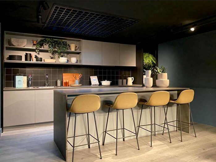 1 Bedroom Flat To Rent In Mustard Wharf At Tower Works, Heritage Collection, LS11