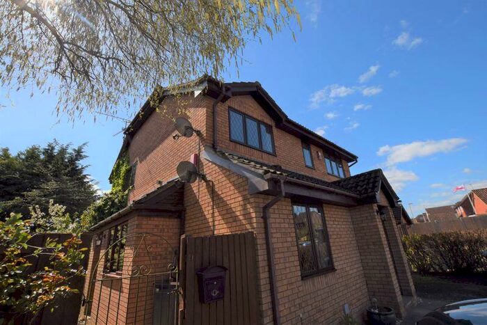 2 Bedroom Maisonette To Rent In Holybourne, GU34