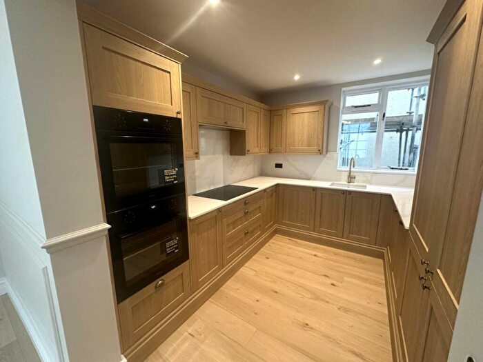 5 Bedroom Flat To Rent In Union Street, Brighton, East Sussex, BN1