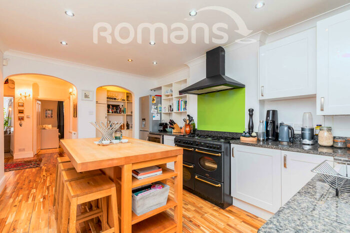 2 Bedroom Apartment To Rent In Garden Flat, Manilla Road, BS8