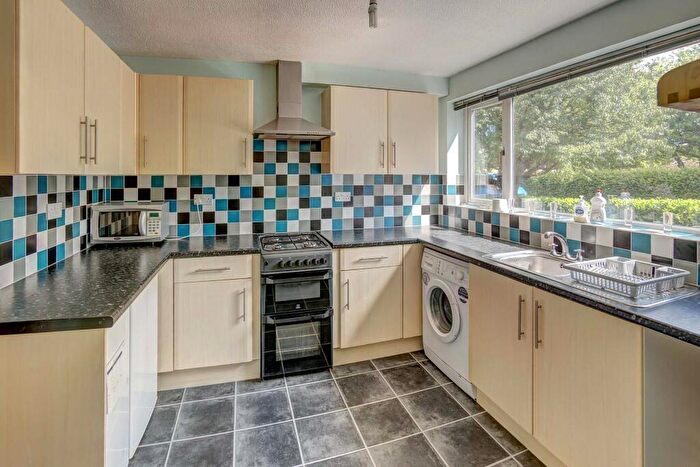 3 Bedroom Terraced House To Rent In Northumberland Street, Norwich, NR2
