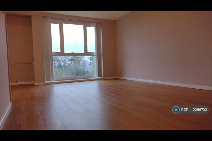 2 Bedroom Flat To Rent In Bridge Road, Bristol, BS8