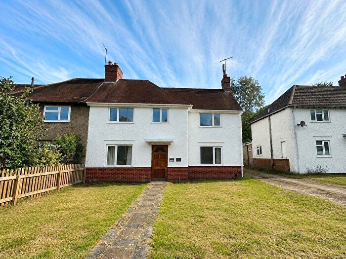 6 Bedroom House Of Multiple Occupation For Sale In The Avenue, Brighton, BN2