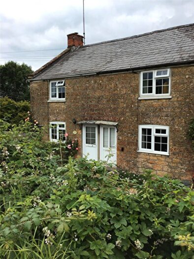 2 Bedroom Terraced House For Sale In The Buildings, Pymore, Bridport, Dorset, DT6