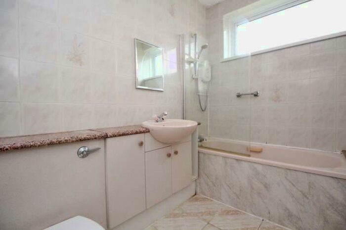 1 Bedroom Flat For Sale In Whittingehame Court, Kelvindale, Glasgow, G12