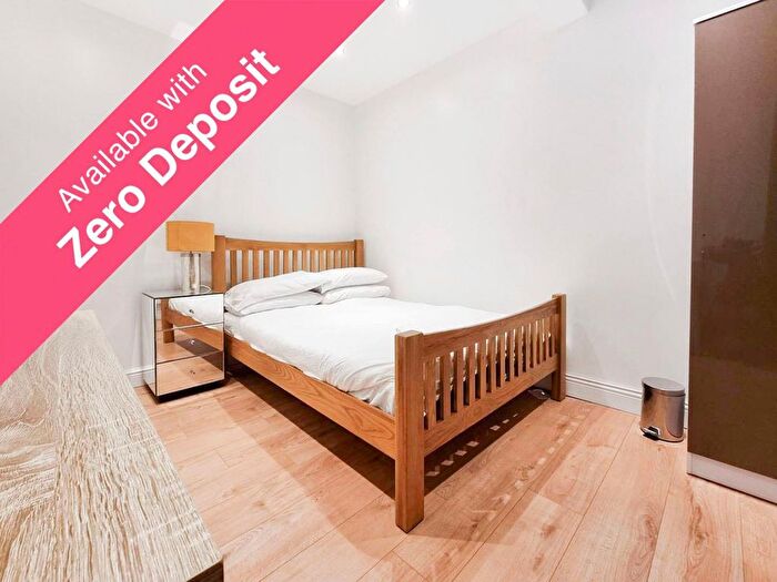 3 Bedroom End Terrace House To Rent In Eva Road, Gillingham, ME7