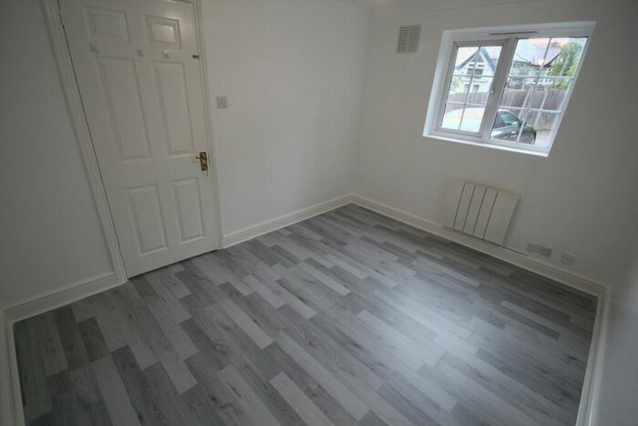 2 Bedroom Flat To Rent In Torrington House, Forty Lane, Wembley, HA9