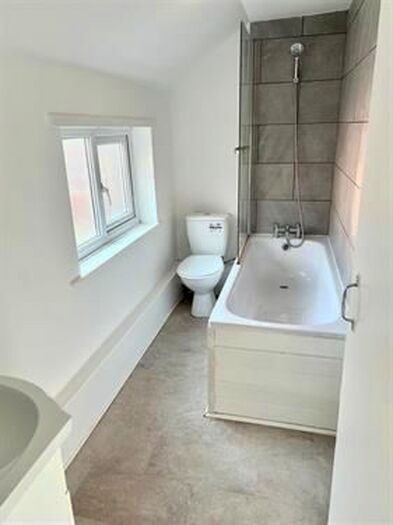 2 Bedroom Terraced House To Rent In Boyne Street, Crook, DL15