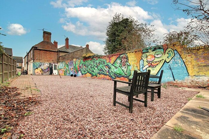 3 Bedroom Detached House For Sale In Great Whyte, Ramsey, PE26