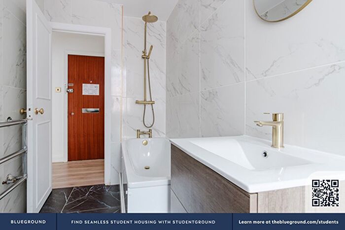 Studio To Rent In Chelsea, London, SW3