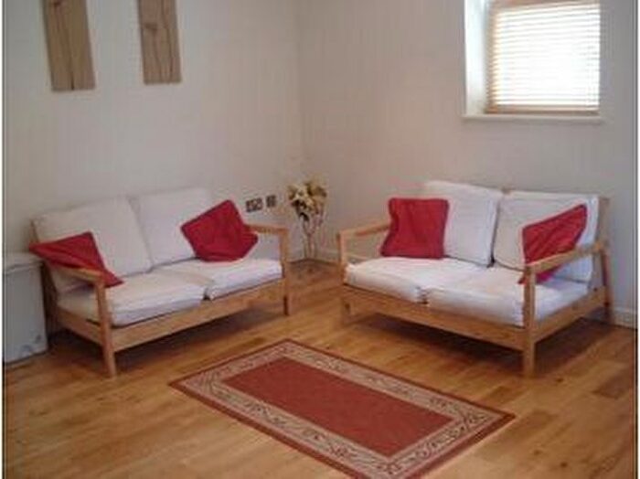 1 Bedroom Flat To Rent In Brune Street, London, E1