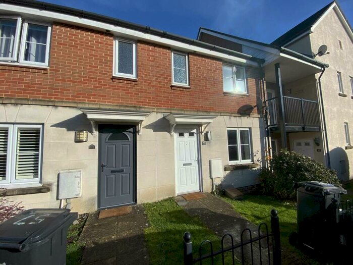 3 Bedroom Terraced House To Rent In Montreal Avenue, Horfield, Bristol, BS7