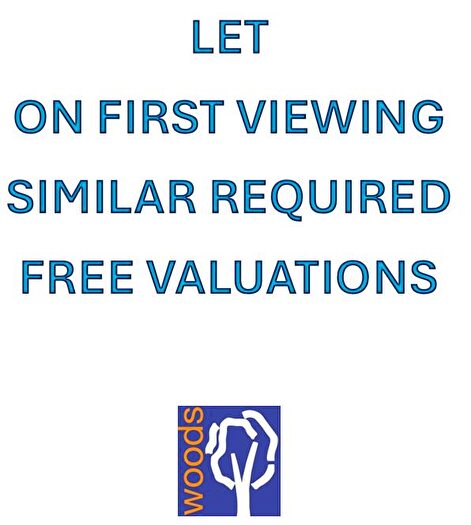 2 Bedroom Flat To Rent In Barnes Court, Whitley Mead, Stoke Gifford, Bristol, BS34
