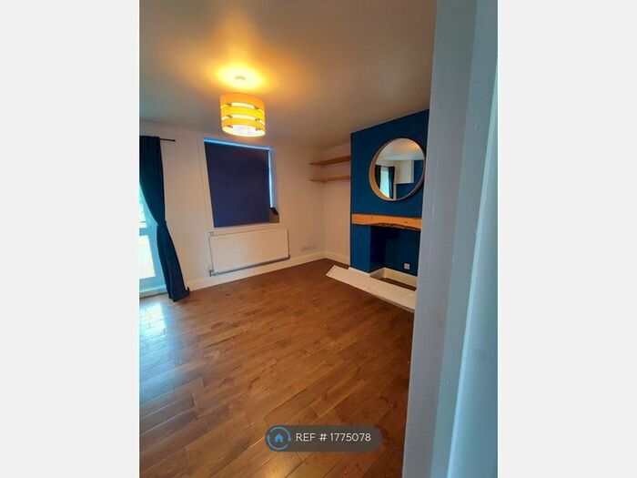 3 Bedroom Terraced House To Rent In Durham Terrace, Durham, DH1